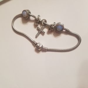 PANDORA Bracelet